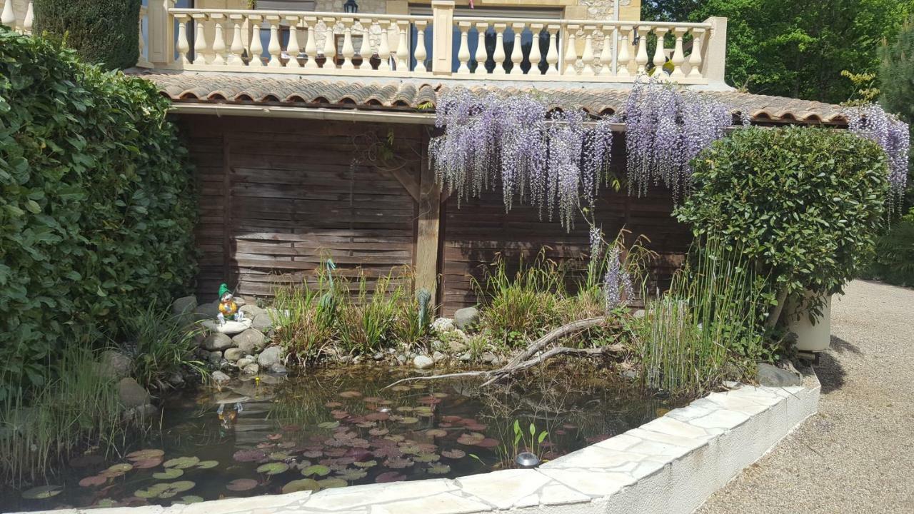 Le Mas Des Geais Boulazac Isle Manoire Luaran gambar